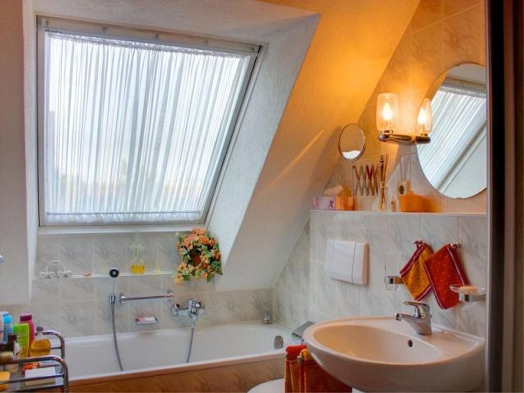 Appartement Haus Wehrle à Breisach Extérieur photo