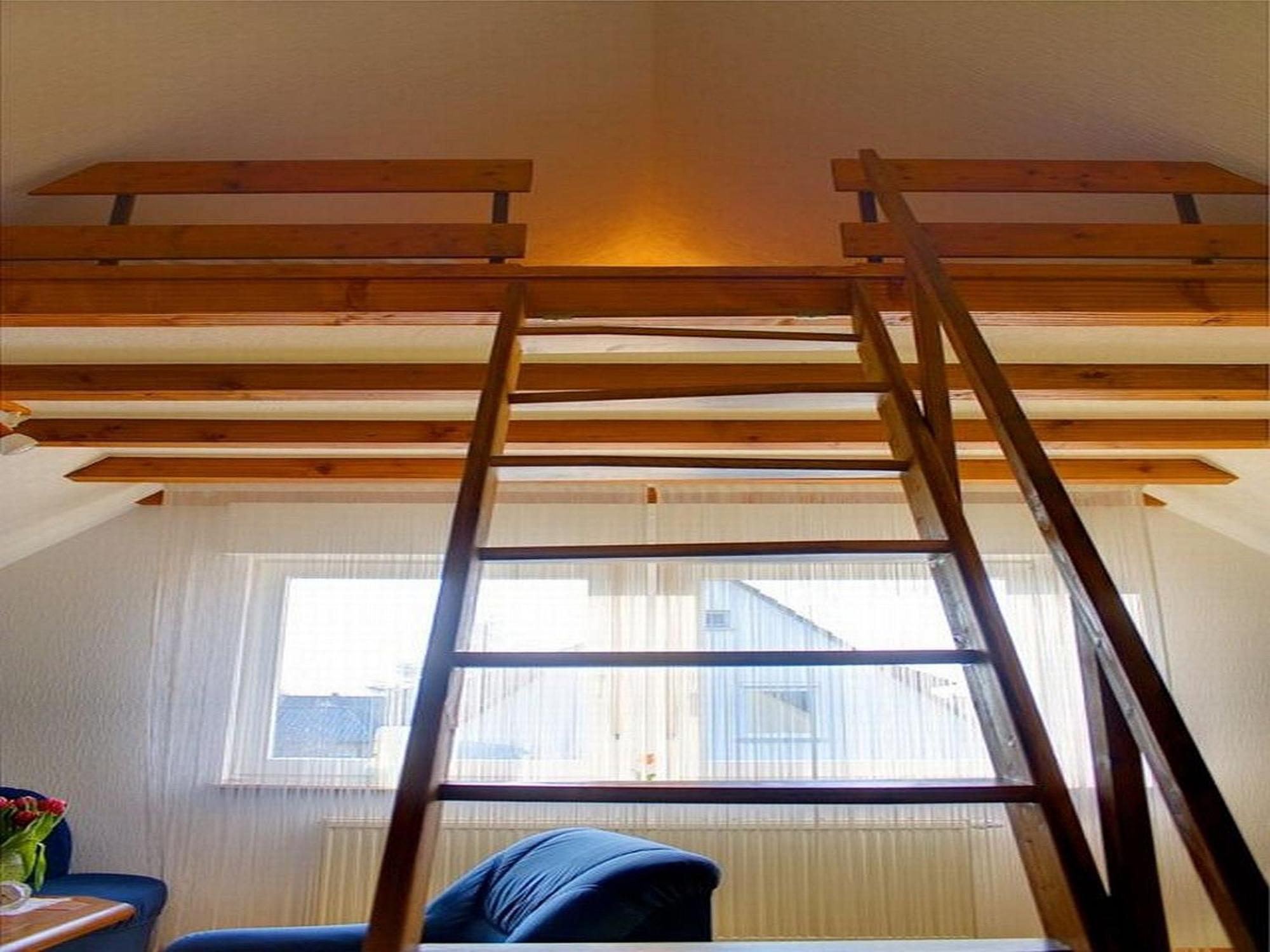 Appartement Haus Wehrle à Breisach Extérieur photo